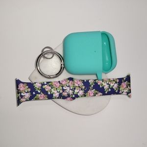 Air pod protective case✨